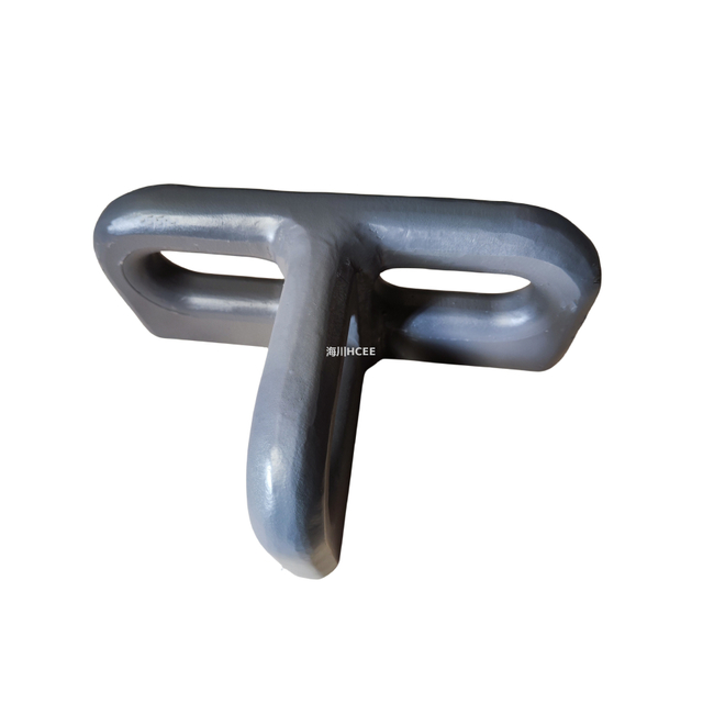 3 Порт 5T Морской глазной пластины