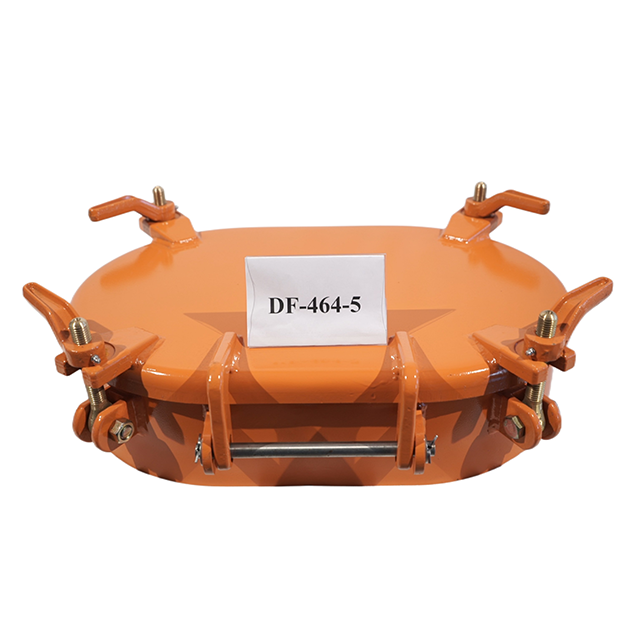 Сколько делает морской механик на грузовых кораблях?