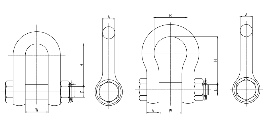фото_20240131133021