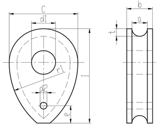 фото_20240115163016