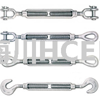 Каков процесс такелажа контейнеровоза?