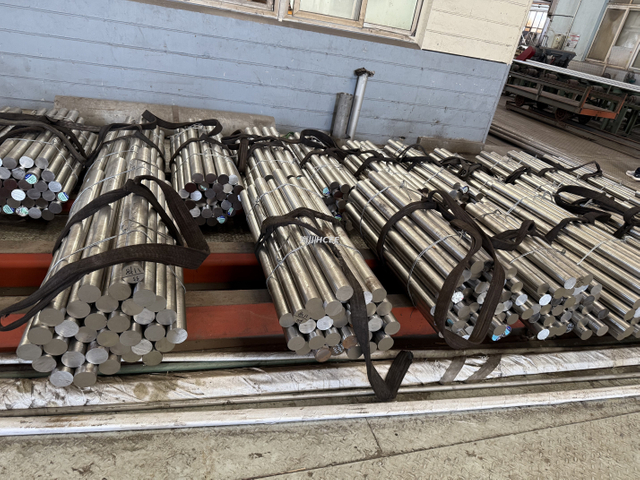 Φ65 бесшовная стальная труба и трубка