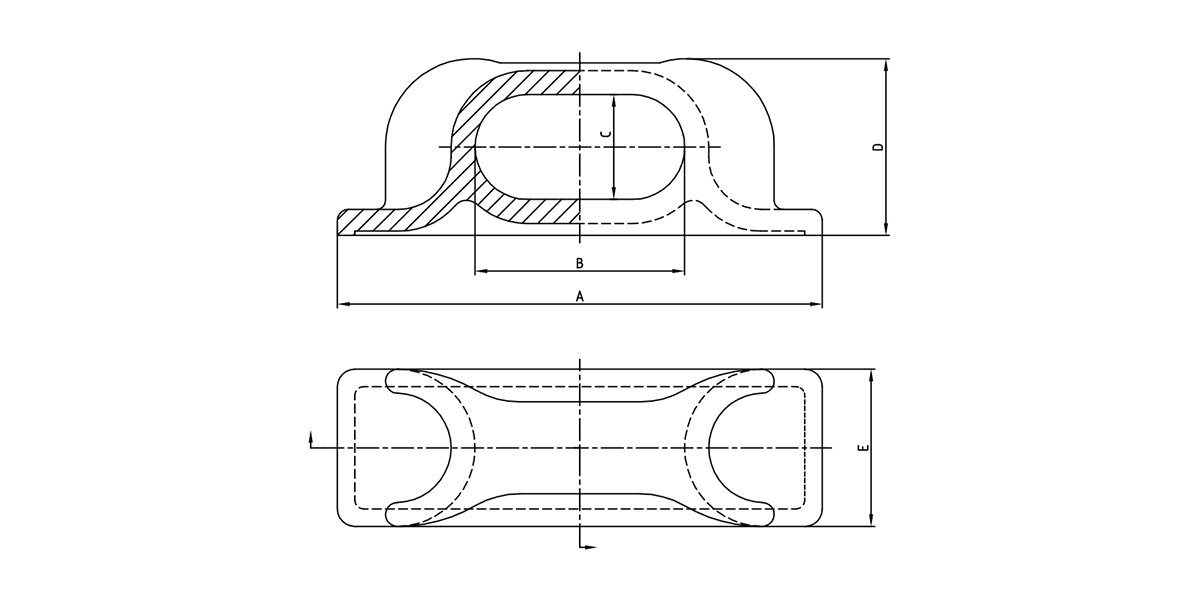 Тяжелые - закуски