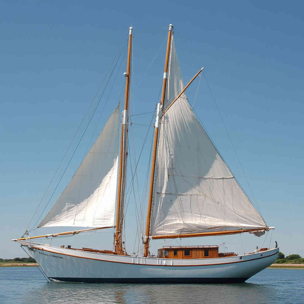 Сколько контейнеров подходит на грузовом корабле?