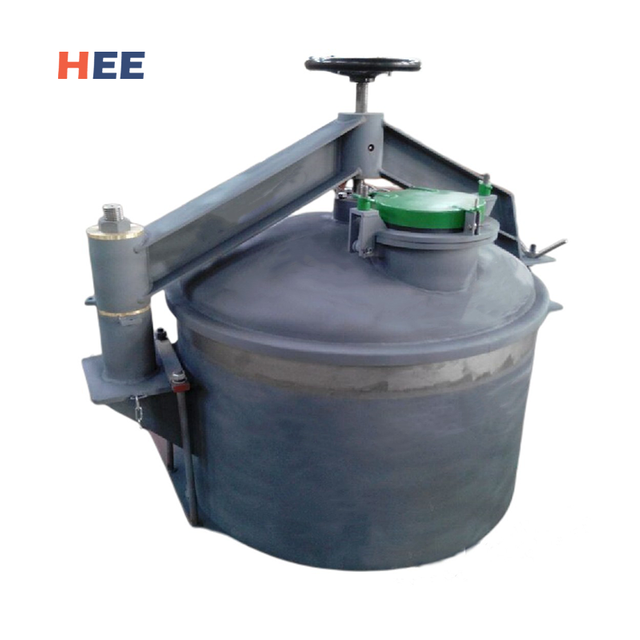 DF-450 поднятый водонепроницаемый Dome Dome