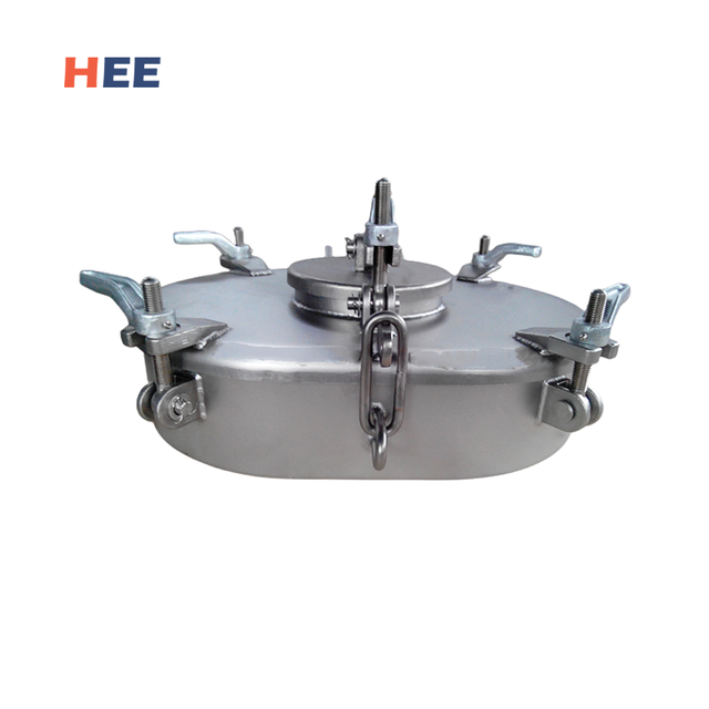 DF-464-5/144 Waterlight Latch-Up Latch для корабля