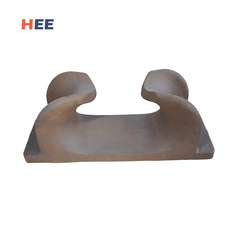 Какова цель закуска на корабле?