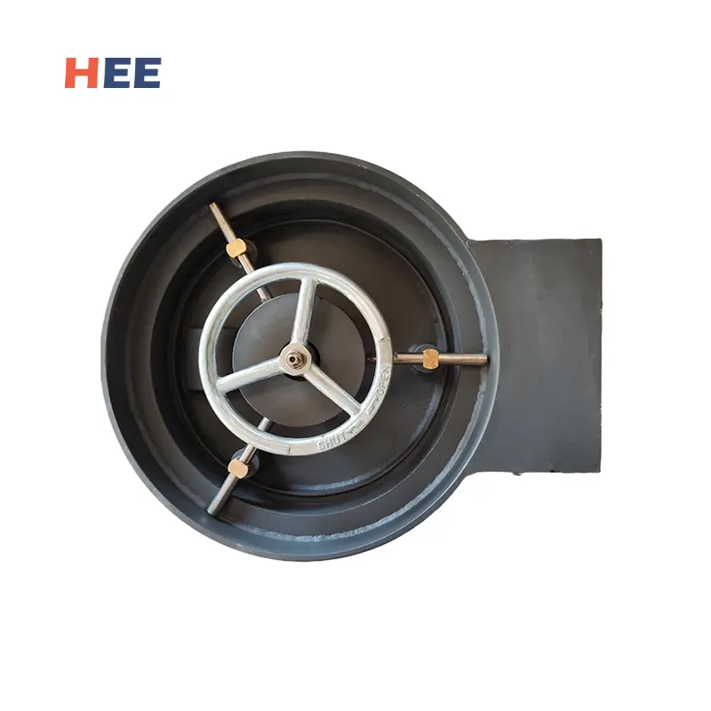 Что такое люк на лодке?