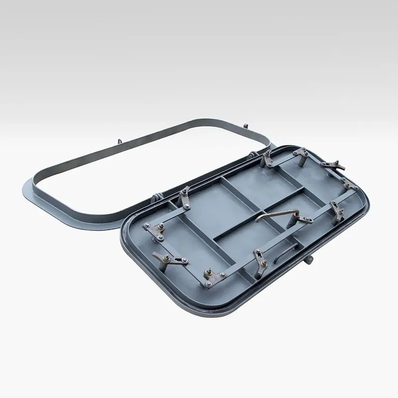 Какая дверь наиболее устойчива к погоде?