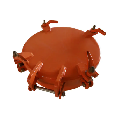 Каковы основные преимущества установки поднятого водонепроницаемого люка?