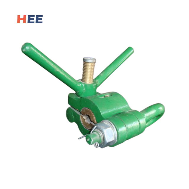 ЩИПЦЫ ДЛЯ ПРОВОЛОКИ