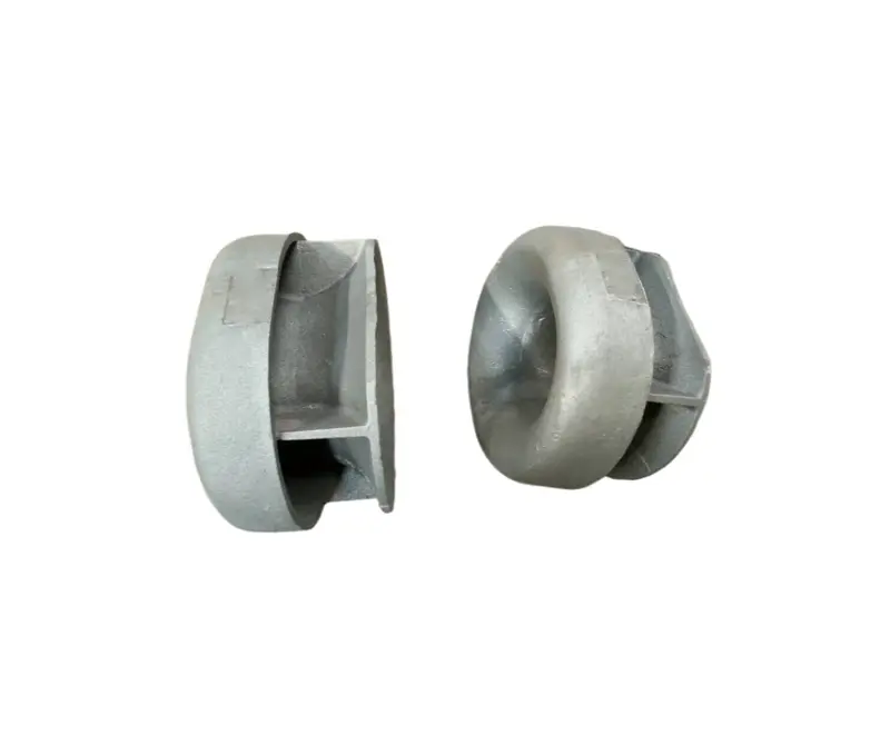 Как выбрать правильный причал для разных кораблей？