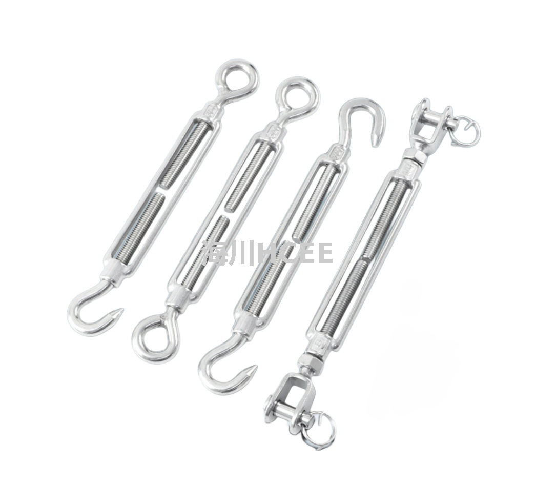 Почему такелаж корабля важен?