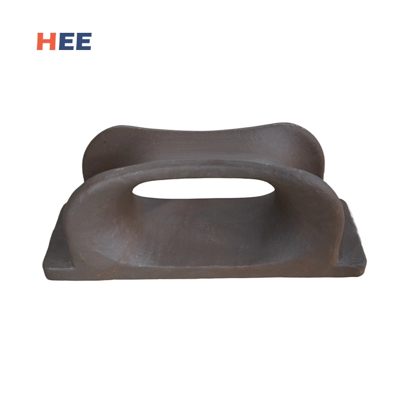 Каковы различные типы закусок на кораблях?