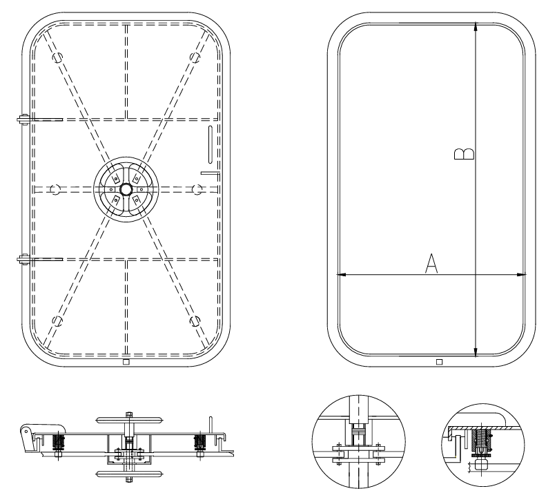 фото_20240327161947