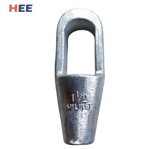 4 факта о нестандартных морских такелажных решениях, которые вы должны знать