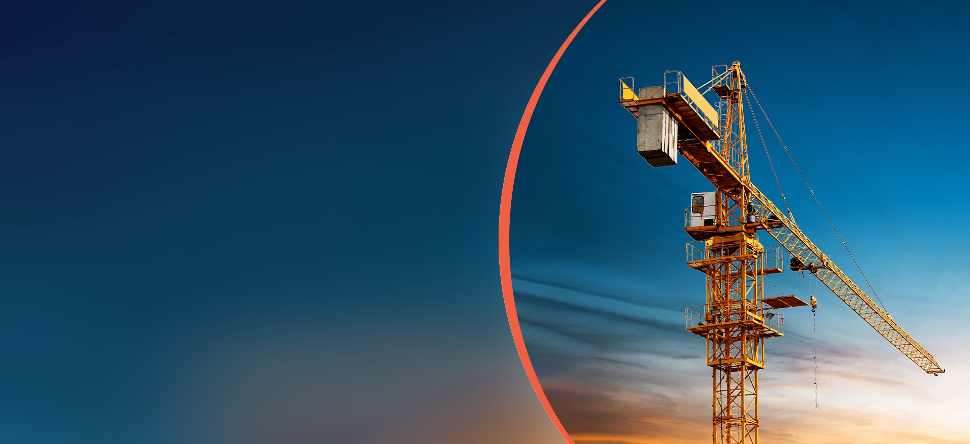 Lifting Equipment Manufacturer