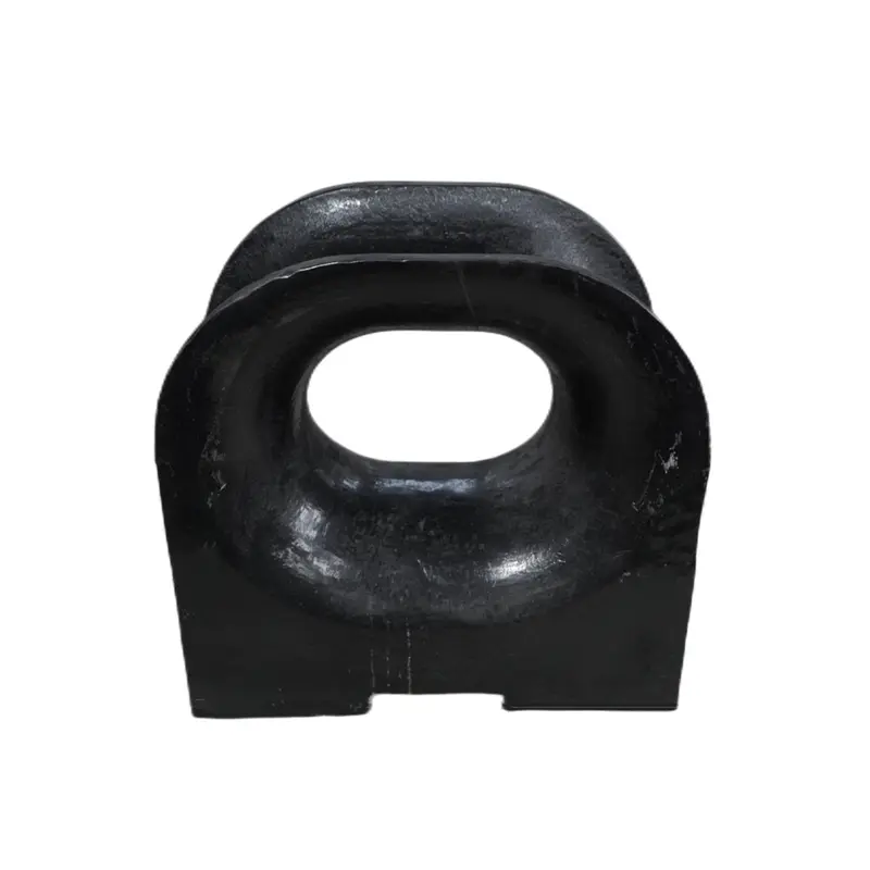 Панамский канал