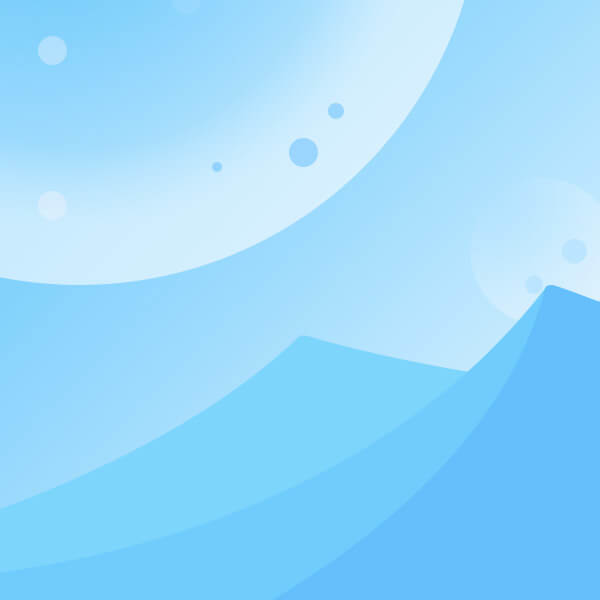 Что такое такелаж на корабле?